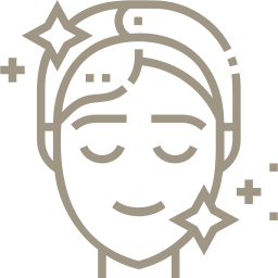 Facial Treatments 9 Treatable areas