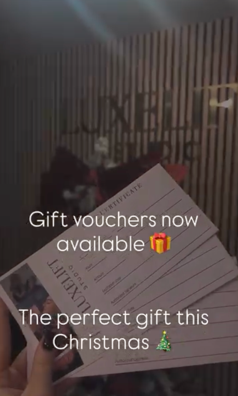 antiwrinkle treatments romford