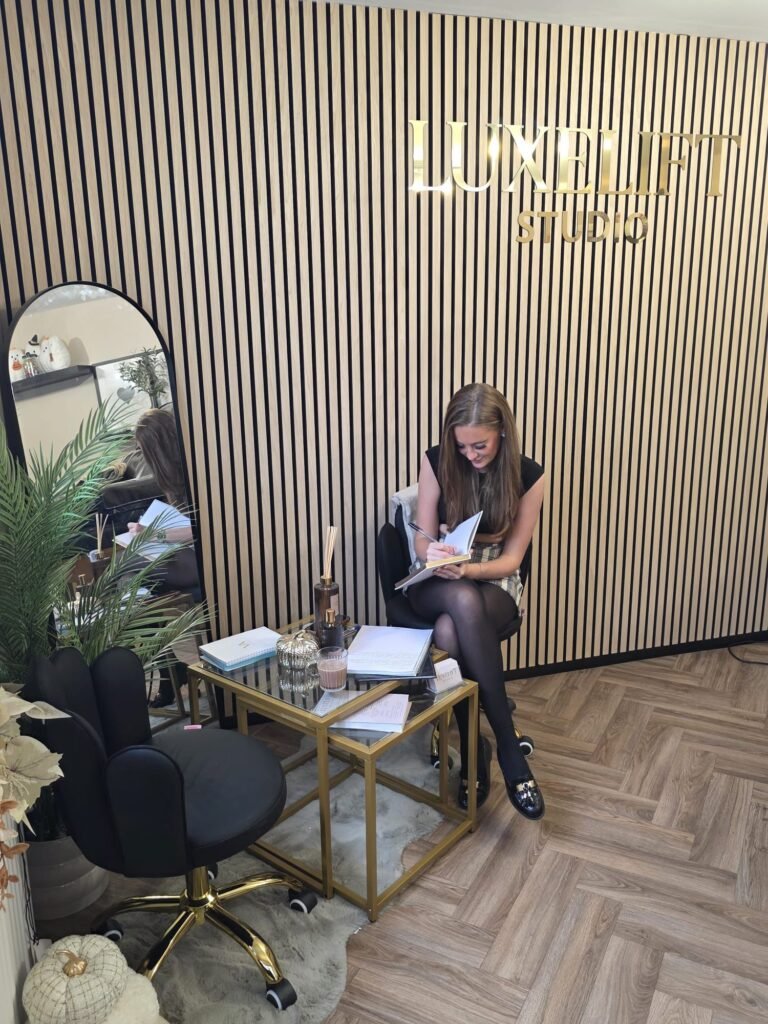 WhatsApp Image 2025 12 17 at 10.37.28 1