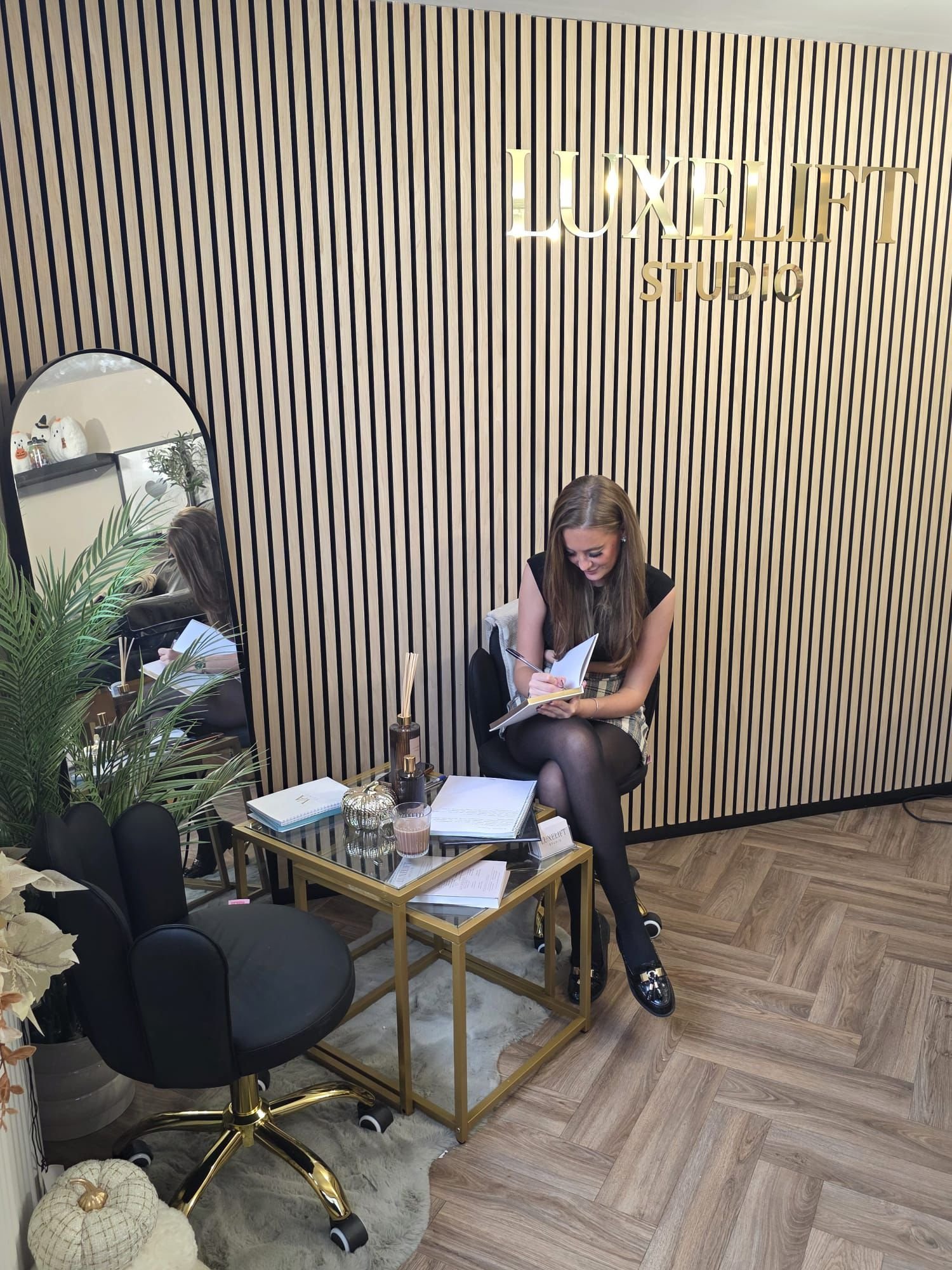 WhatsApp Image 2025 12 17 at 10.37.28 1