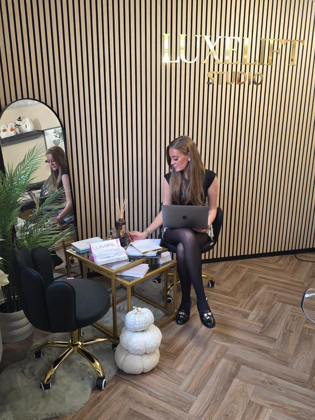 medical aesthetics romford