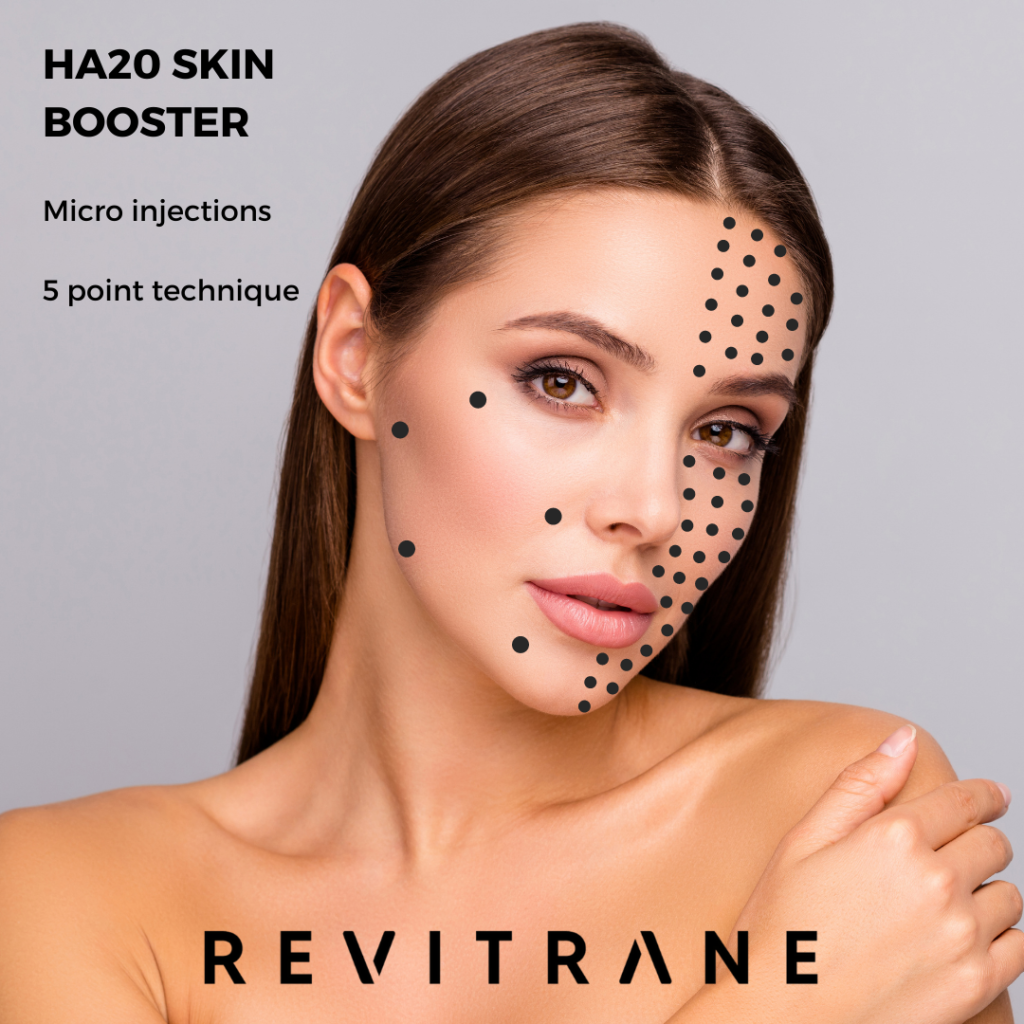 Revitrane Ha20