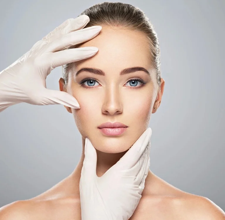 polynucleoties romford