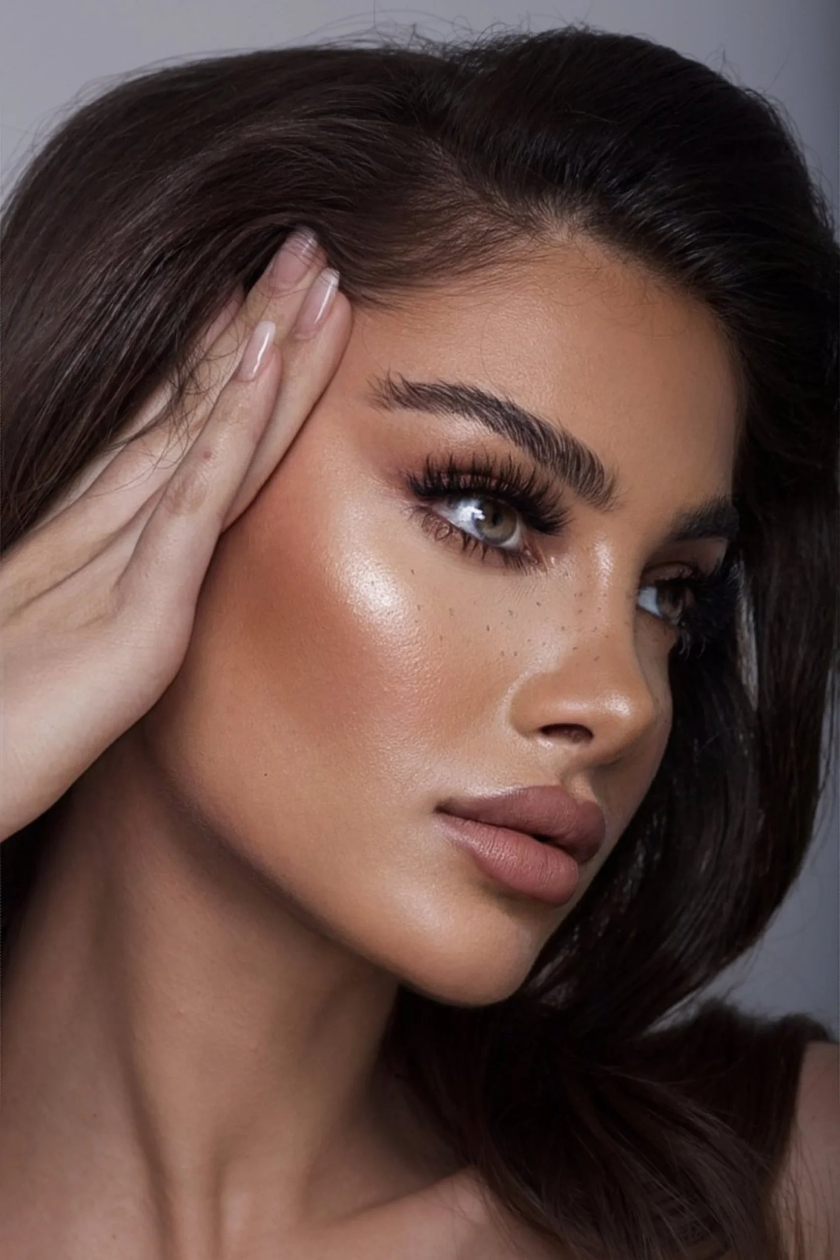 skin boosters romford