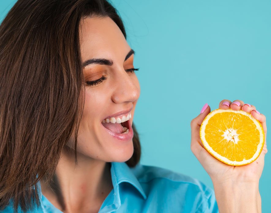 vitamin injections in romford