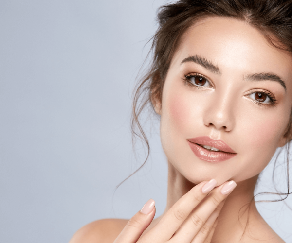 dermal fillers romford