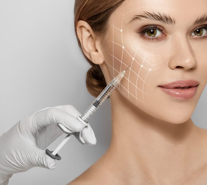 polynucleotides romford