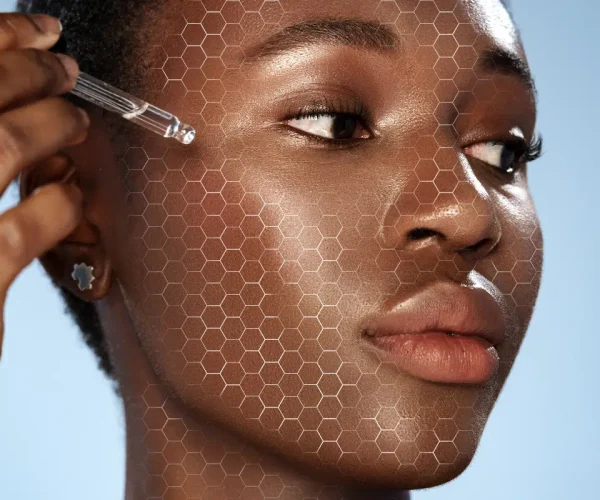 polynucleotides romford